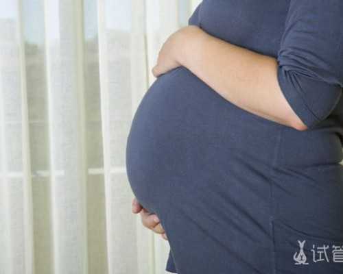 古玩鉴定专家在线咨询,揭秘爱情天赋高的星座