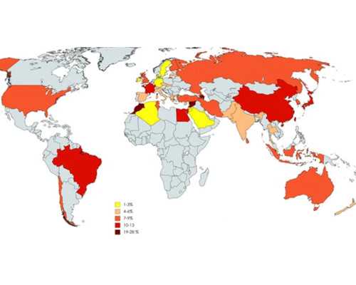 胎儿7周4mm可以香港验血吗,福建省妇幼有供卵中心吗？能不能借卵做试管？