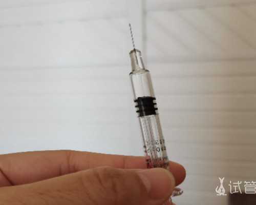 香港验血中介官网验证报告,青海省人民医院生殖科怎么样？试管婴儿助孕成功