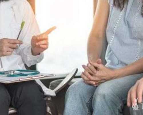 古玩虫电视剧全集3土豆网,嫁不出去的女人八字