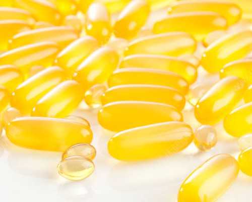 香港验血测男女问答,香港2个月孕期查性别_哪个验血机构最好!