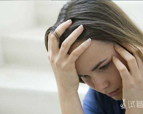 香港验血10周可以吗,备孕排卵期吃什么助孕备孕有哪些饮食注意事项