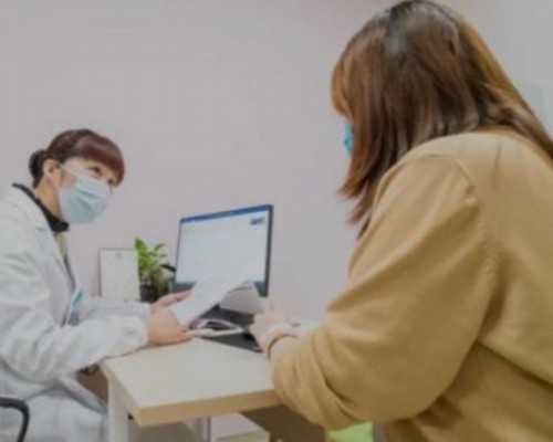 私人上门收购古玩古董,超幸福泡澡减肥法边玩边瘦