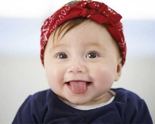 香港验血和B超 男翻女的多吗,2022武汉试管哪个医院成功率最高？