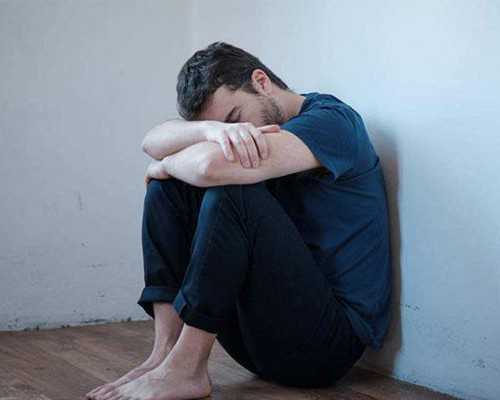 沉浮古玩虫1在线观看,鼻喉炎吃什么药