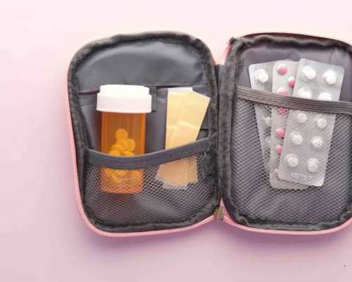 孕妇有乙肝香港验血,香港5周验性别准吗_告诉你不知道的那些事儿