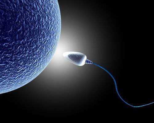 胚芽8mm香港验血准吗,2022北京人工授精医院排名，北三院、协和、301医院是助孕