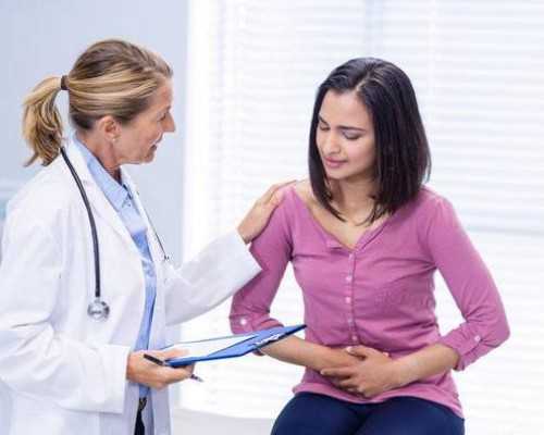 7周香港验血阳性是男孩吗,丈夫想让我借卵生子，我想知道现在借卵生子的人多