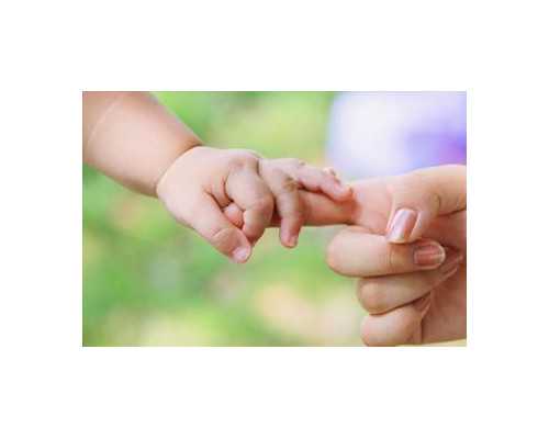 古玩行大掌柜笔趣阁,爱妻如命的星座男