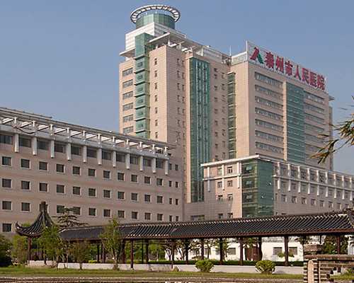 香港迪安亚验血准确吗,美国试管婴儿2017年2月专家见面咨询会正式启动！