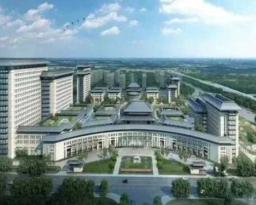 有邮寄香港验血的吗,基础卵泡太多可以做试管吗