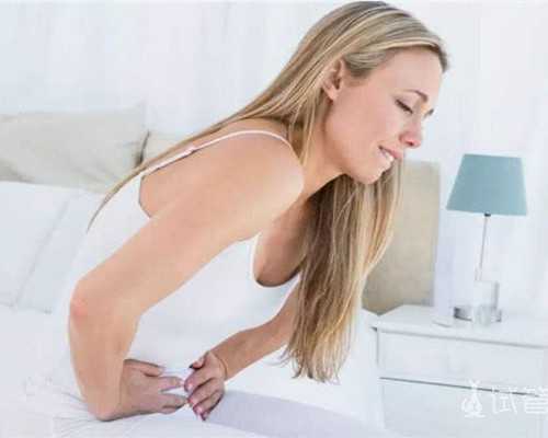 香港三大验血机构libra,男性不孕不育十大特征汇总，附不孕不育排查表一览