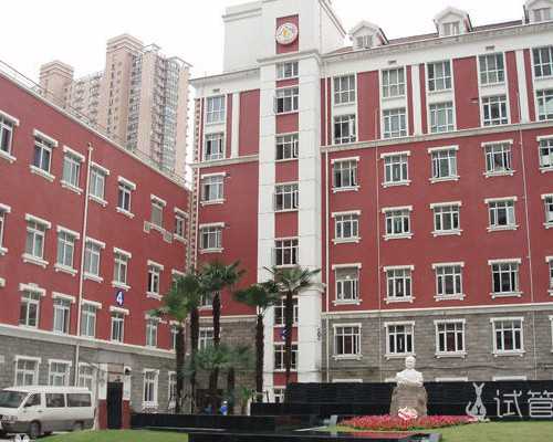 香港信康诊所验血可以邮寄吗_香港查男女_性别鉴定该如何预约