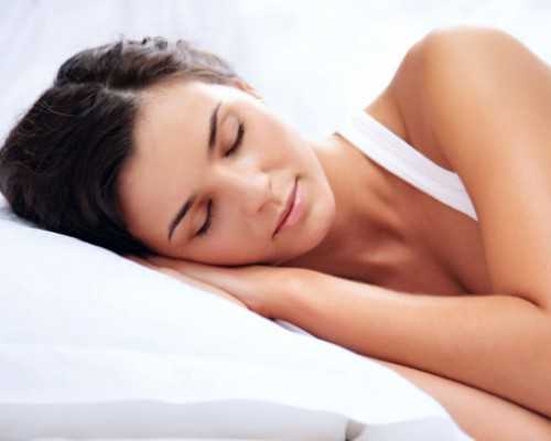 香港验血星期天上班吗_香港验血中央2套_验血B超男孩会翻盘吗!