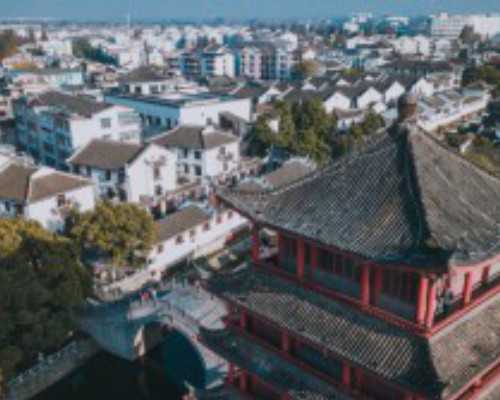 怎么香港验血要多少周,备孕路上的拦路虎多囊卵巢该这么治？