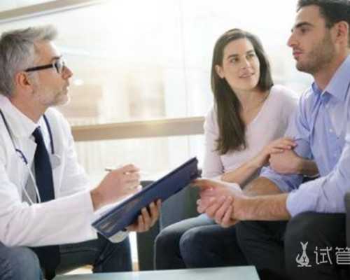 湖南古玩古董交易中心_如何让天秤座相信爱情？