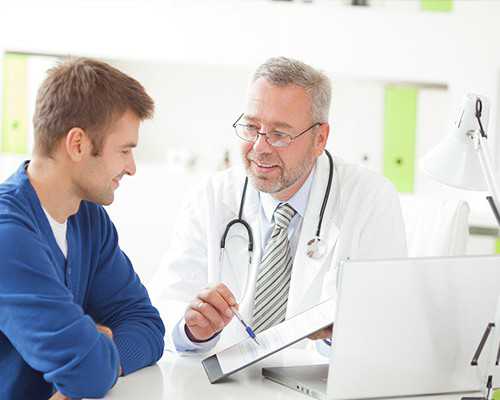 香港验血测胎儿性别需要预约吗,阿胶调经安胎还助孕阿胶的功效及食用方法介