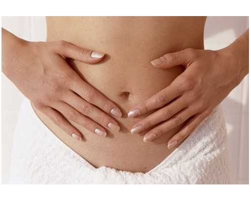 全国最多的古玩市场在哪,双子座十大恋爱原则