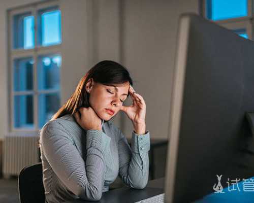 寄血香港验血是儿子可靠吗,高龄男人备孕吃什么好 高龄男士备孕就吃这6种食物