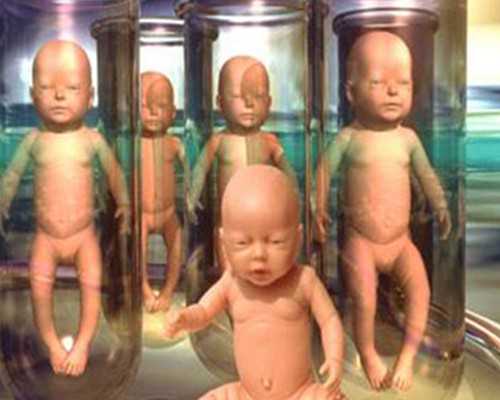 香港验血准确吗有不准的不,注意记笔记，去泰国做全套试管前检查