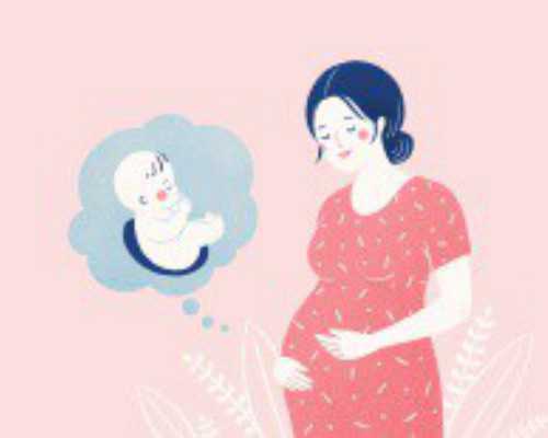 香港化验血能查男女多少钱,【西安供卵试管机构】多囊卵巢来还愿啦，已经顺