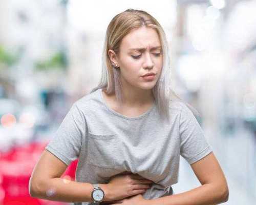 北京市的古玩收购店,背阔肌怎么练宽