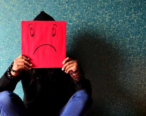 验血男女只能在香港验吗,做试管婴儿之前怎么做好万全的准备？