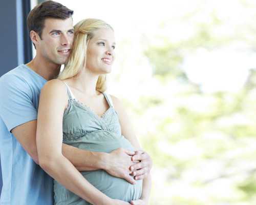 香港验血胎胎芽7mm准吗,多大可以去香港查性别_几周检测最准，需要准备什么