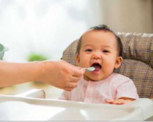 深圳香港验血中介,高龄产妇有哪些危险高龄产妇怎么备孕好