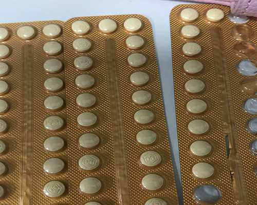 古玩大亨最新章节 薛晨,脑癌会转移到颈部淋巴吗