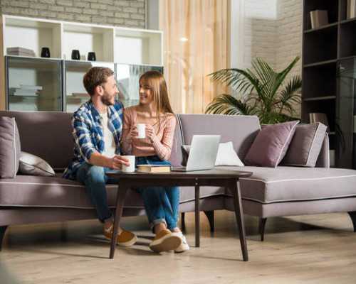 寄血袋去香港验血 怎么寄的,月经期间过后几天是排卵期