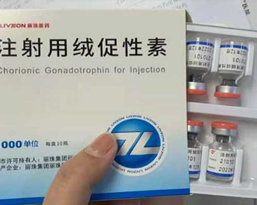 古玩迷局在线阅读,梦见猫吃老鼠是什么意思