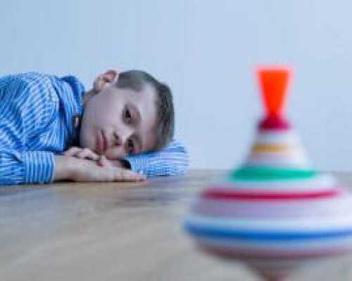 李成儒古玩虫电视剧免费_冬季滋补吃点坚果