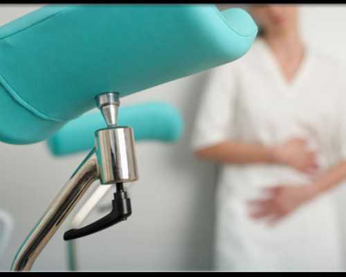 香港验血鉴定要多少天,备孕难？功能医学教你如何成功备孕及备孕注意事项