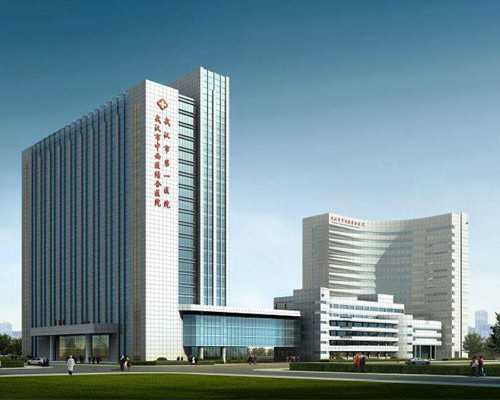 古玩市场鉴定收费是正规的吗,要注意，这些星座容易招小人