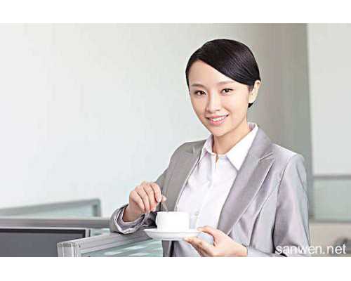 到香港验血你们都是怎么样 寄过去的,一侧输卵管造影伞端粘连抓卵不好做试管