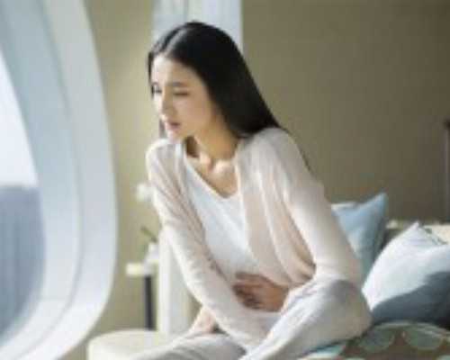 香港验血呈阳性是男孩吗,备孕压力大怎么缓解