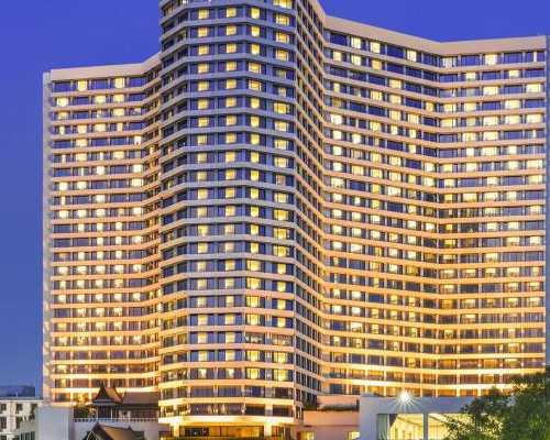 宿州古玩市场图片,水瓶女偏爱哪类型男生