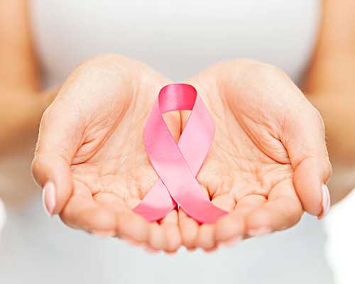 怀孕9周去香港验血准吗,香港.达雅高,验血查男女需求什么流程