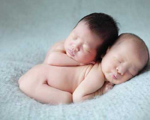 香港验血中介费用,月经期是卵泡期吗 卵泡期同房会怀孕吗