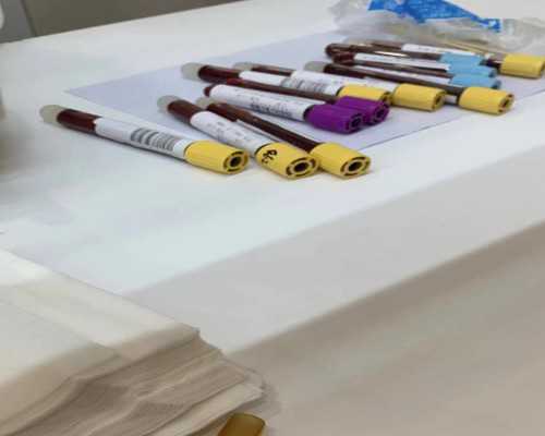 香港验血寄血有风险吗,月经期同房有什么害处吗