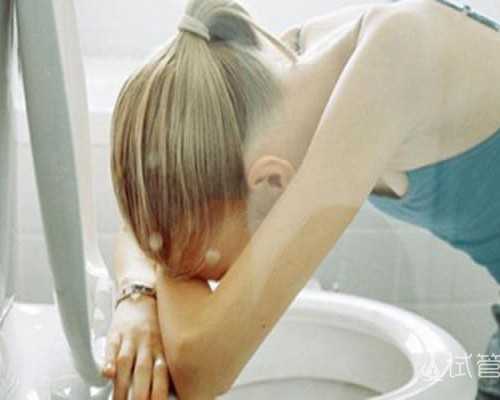 香港验血多久可以再验,经期跳绳会月经不调吗 经期跳绳会影响月经吗？