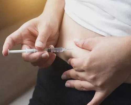 怀孕多久才可以过香港验血,盐城市试管婴儿收费各方面费用有所不同