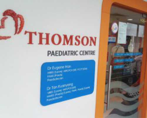 香港验血邮寄靠谱中介,月经第五天量少同房了怎么办(月经期忍不住同房了怎么