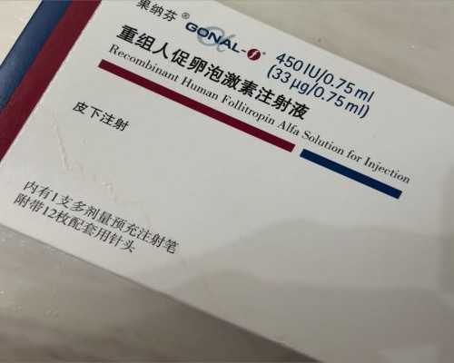 试管香港验血几周,专业的验血检测正规资质