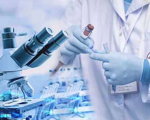 沙景昌演的古玩电视剧,巨蟹女和狮子男是命中注定吗巨蟹座与狮子座的婚姻