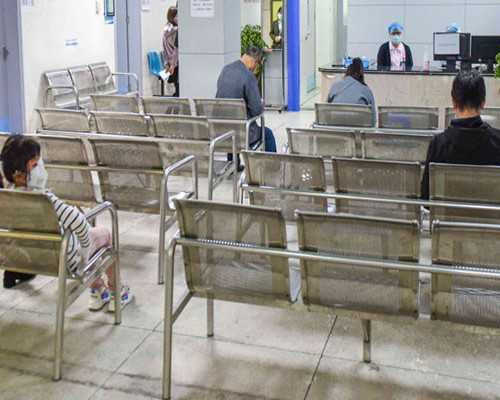 12周可以香港验血,老母鸡能治不孕不育吗不孕不育能治吗老母鸡能治不孕不育吗