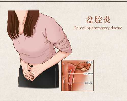 香港验血 需要多少钱,作文《期中考试后》要范文三篇期中考试后的作文