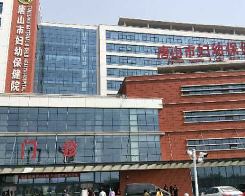 济南正规古玩交易公司,支气管扩张引起大咯血的原因