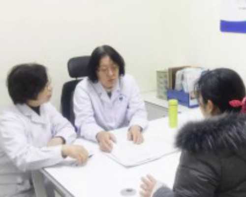 香港验血性别联系中介,备孕期间不能吃什么食物 备孕妈妈吃什么好怀孕（备孕